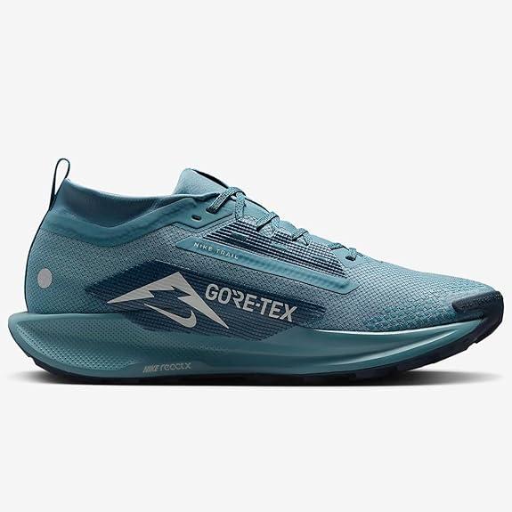 NIKE [ナイキ] ペガサス トレイル 5 ゴア-テックス [Pegasus