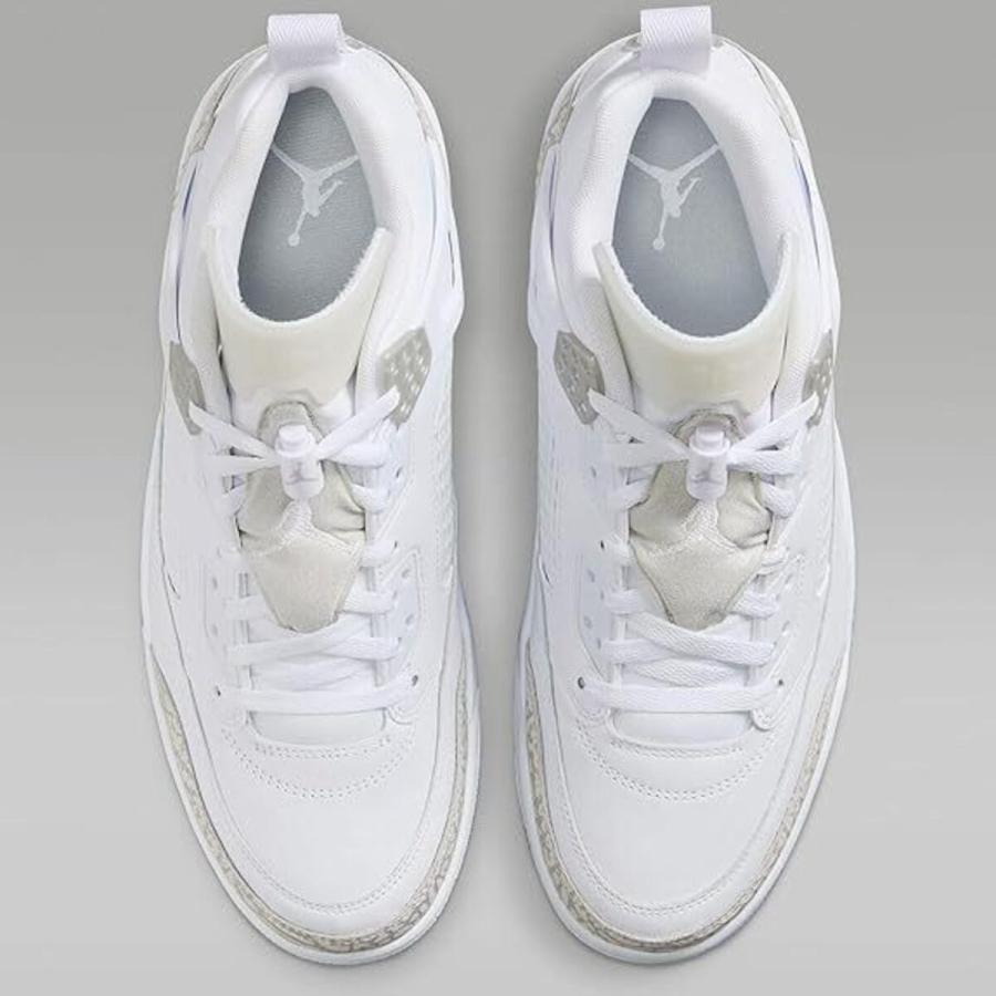 NIKE（ナイキ） ジョーダン スパイジーク ロー [JORDAN SPIZIKE LOW