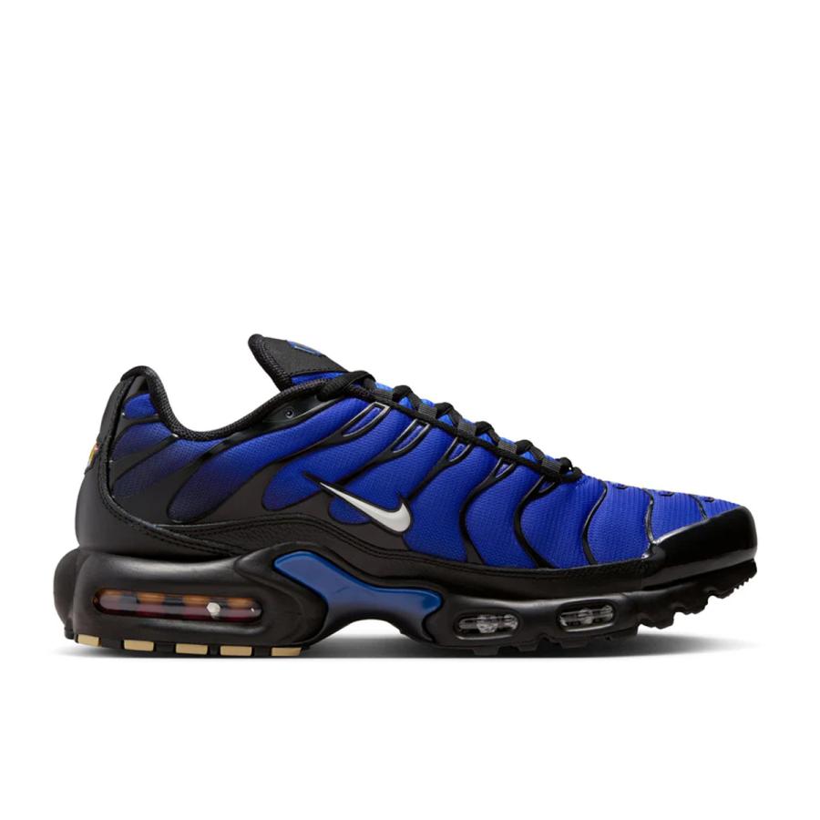 NIKE（ナイキ） エア マックス プラス プレミアム [AIR MAX PLUS PRM