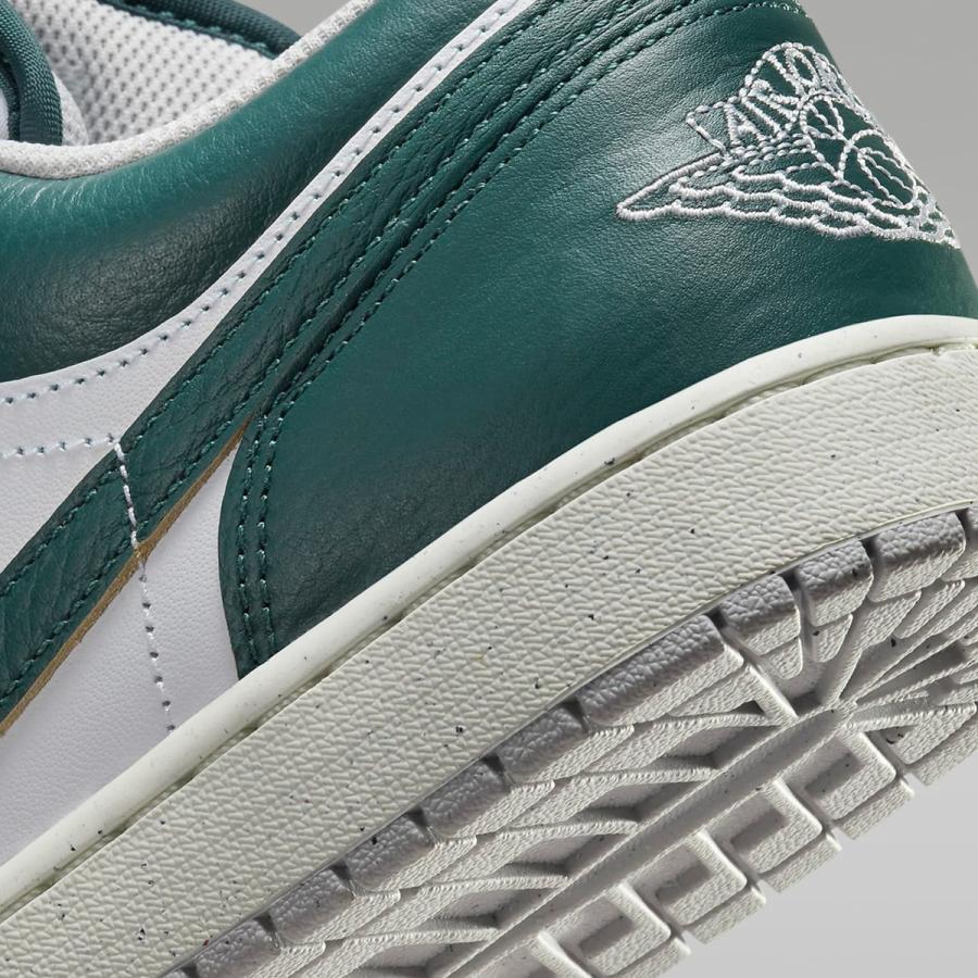 NIKE [ナイキ] エア ジョーダン 1 ロー SE [AIR JORDAN LOW SE