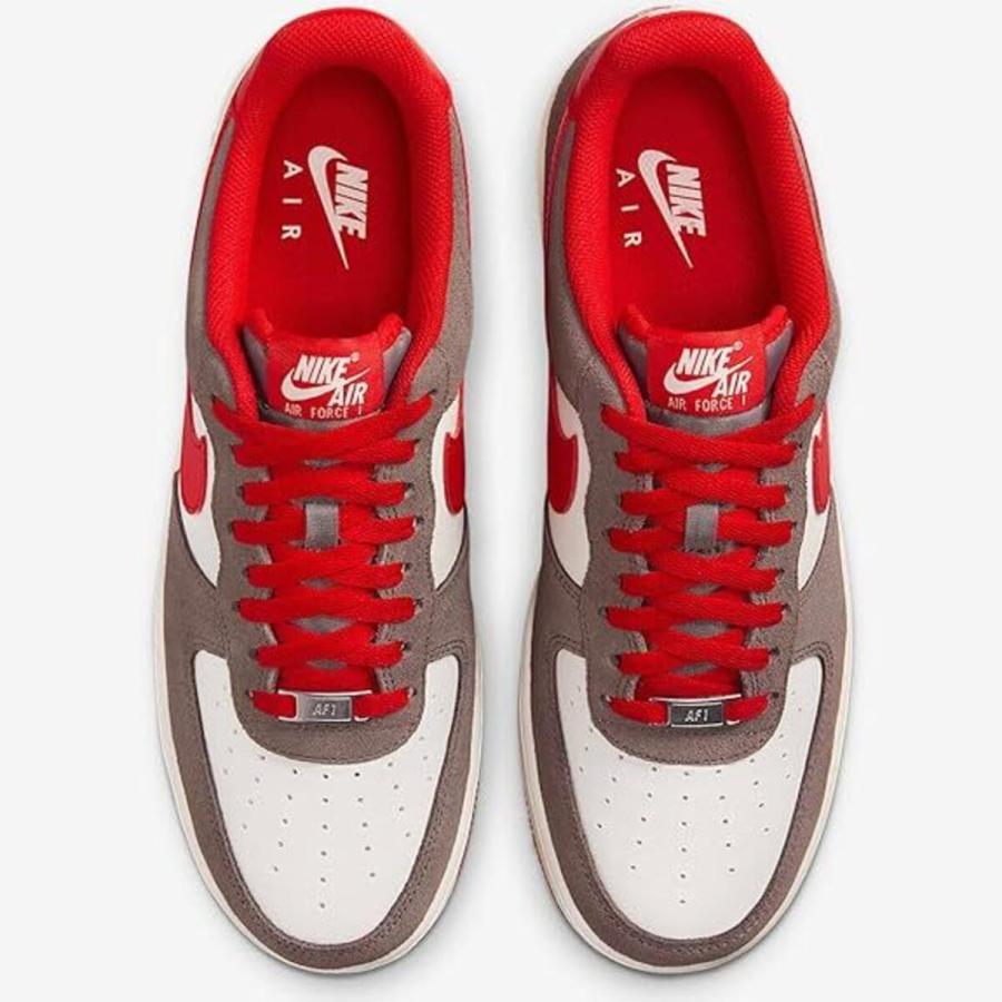 NIKE（ナイキ） エア フォース 1 '07 LV8 [AIR FORCE 1 '07 LV8