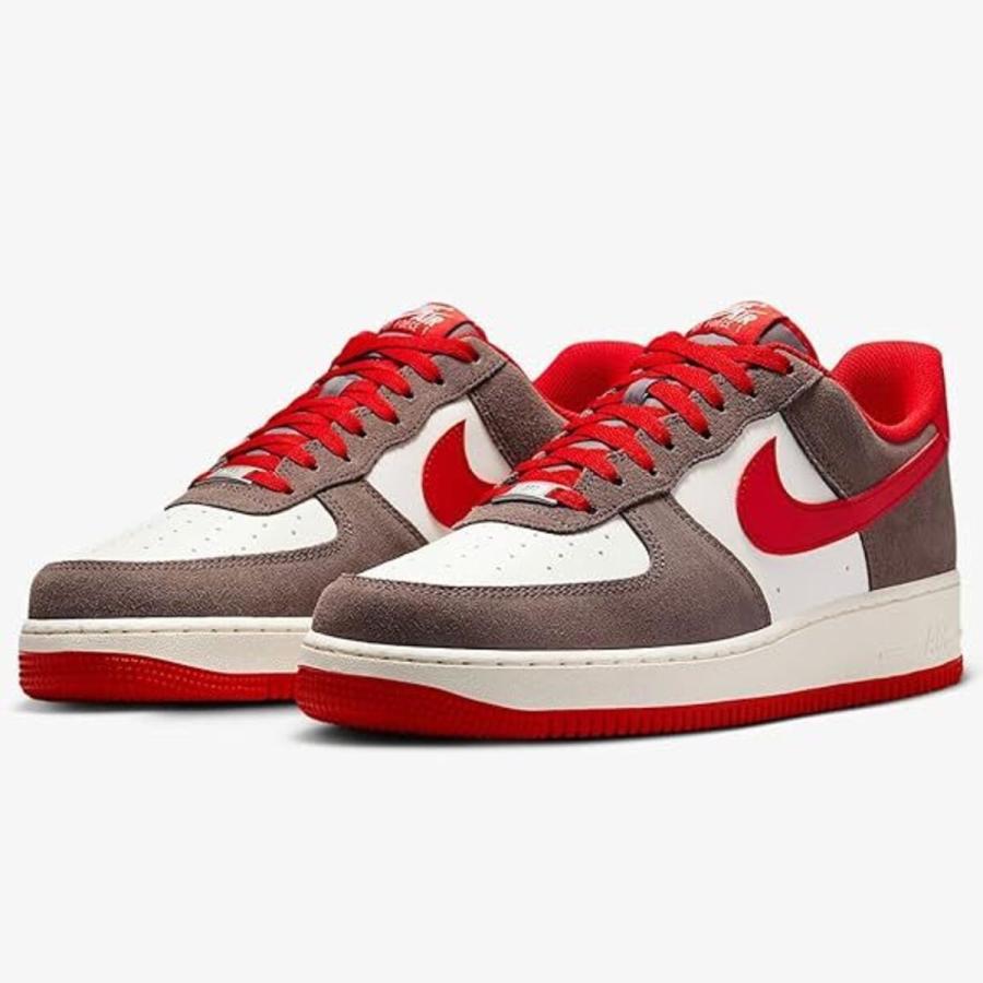 美品　NIKE AIR FORCE 1 ナイキ　29㎝ 送料無料 NIKE（ナイキ） エア フォース 1 '07 LV8 [AIR FORCE 1 '07 LV8