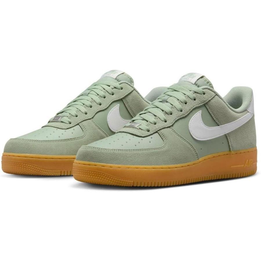 NIKE（ナイキ） エア フォース 1 '07 LV8 [AIR FORCE 1 '07 LV8
