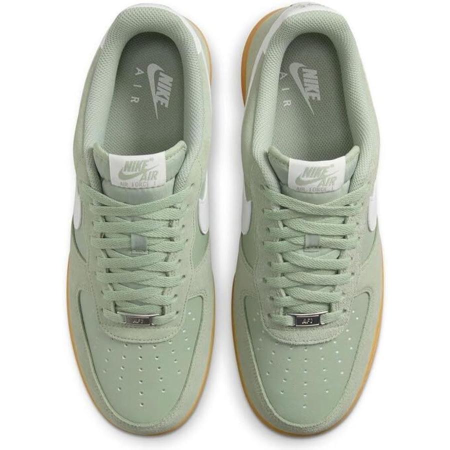 NIKE（ナイキ） エア フォース 1 '07 LV8 [AIR FORCE 1 '07 LV8