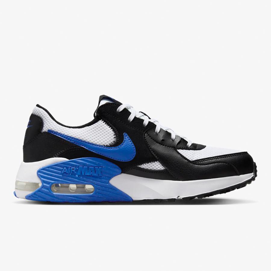 NIKE（ナイキ） エア マックス エクシー [AIR MAX EXCEE] ホワイト