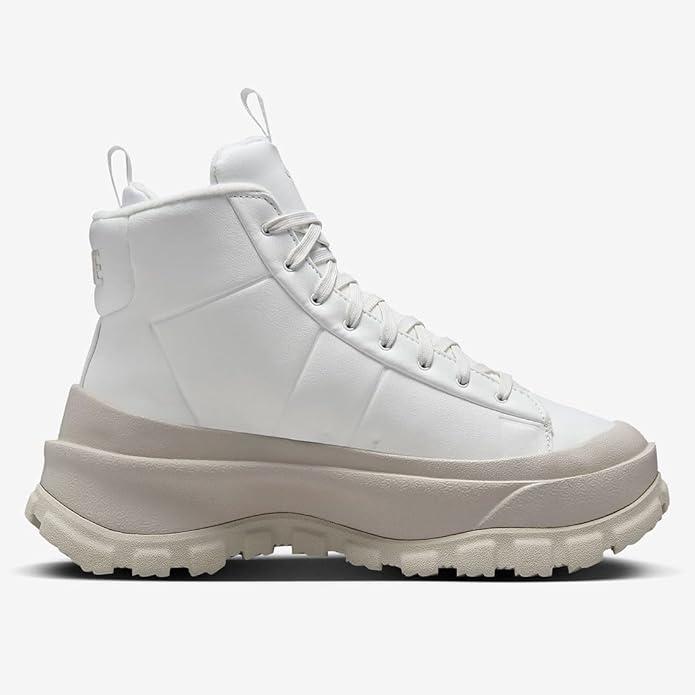 NIKE（ナイキ） ウィメンズ ブレーザー ローム ミッド [W BLAZER ROAM