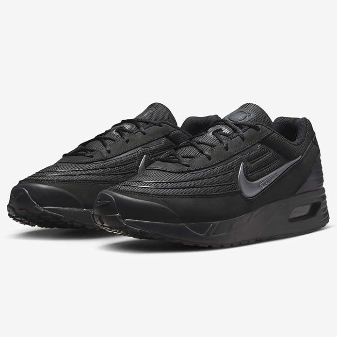 ナイキ　エア　マックス　メンズ　シューズ　スニーカー　靴　FV1302-100 NIKE（ナイキ） エア マックス ヴァース [AIR MAX VERSE] ブラック