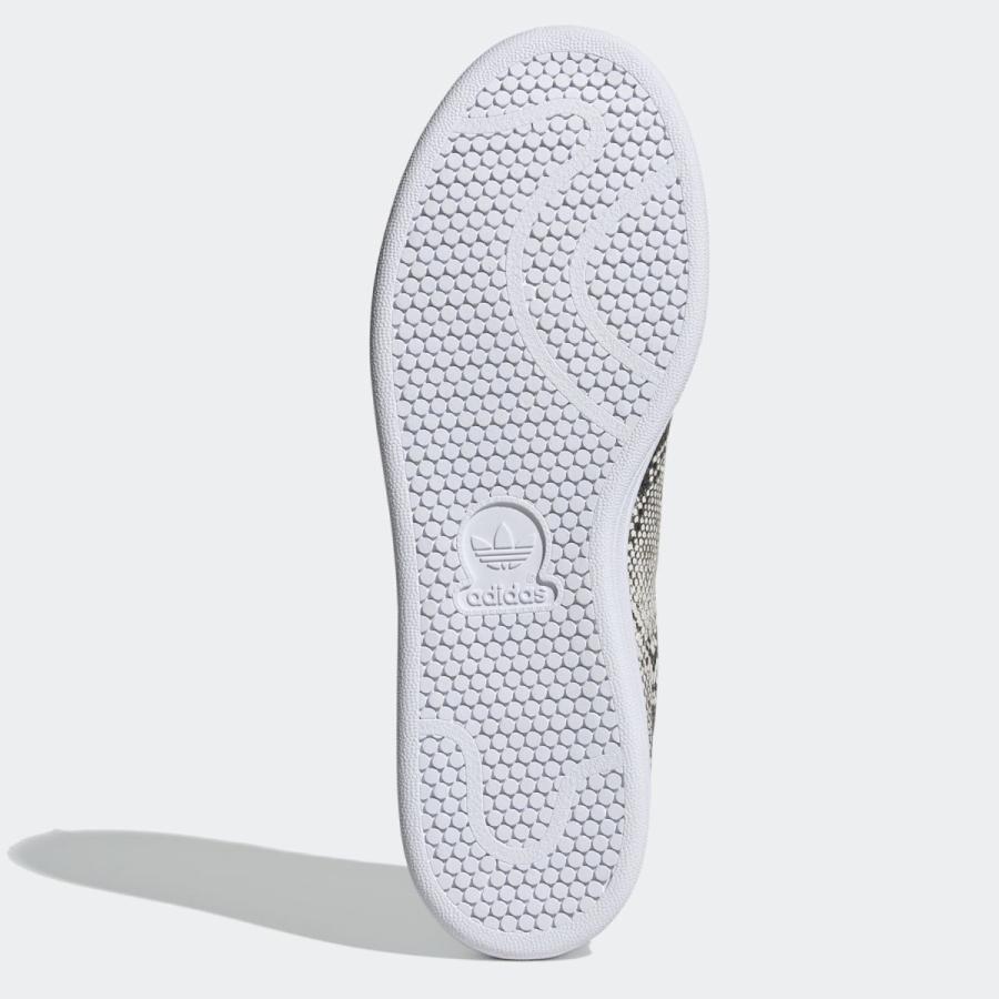 adidas（アディダス） AOH-001 パイソン [AOH-001 PYTHON