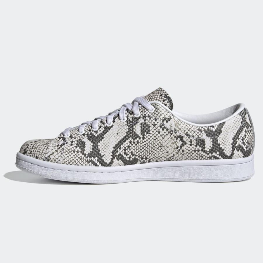 adidas（アディダス） AOH-001 パイソン [AOH-001 PYTHON