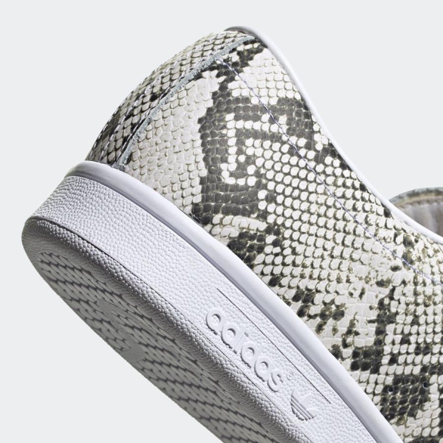 adidas（アディダス） AOH-001 パイソン [AOH-001 PYTHON