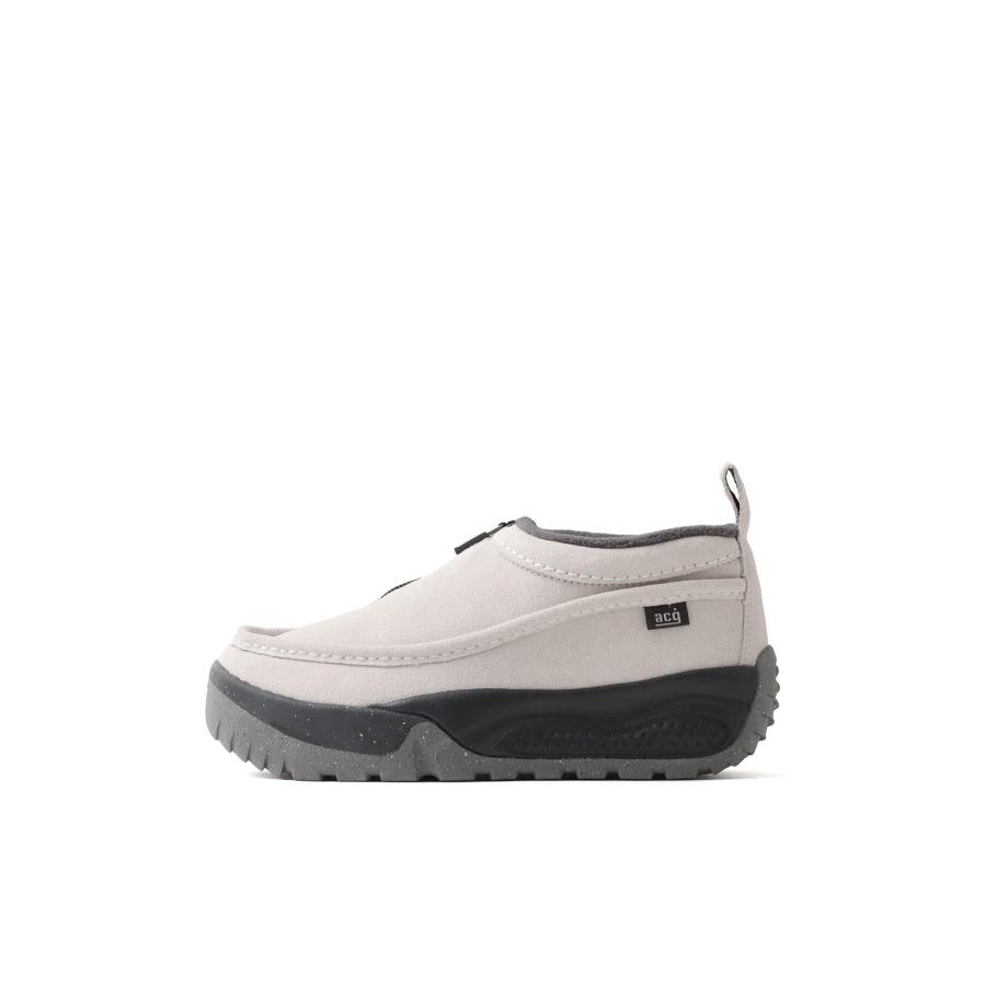 NIKE（ナイキ） ACG アイジー [ACG IZY] ライトグレー/アンスラサイト 