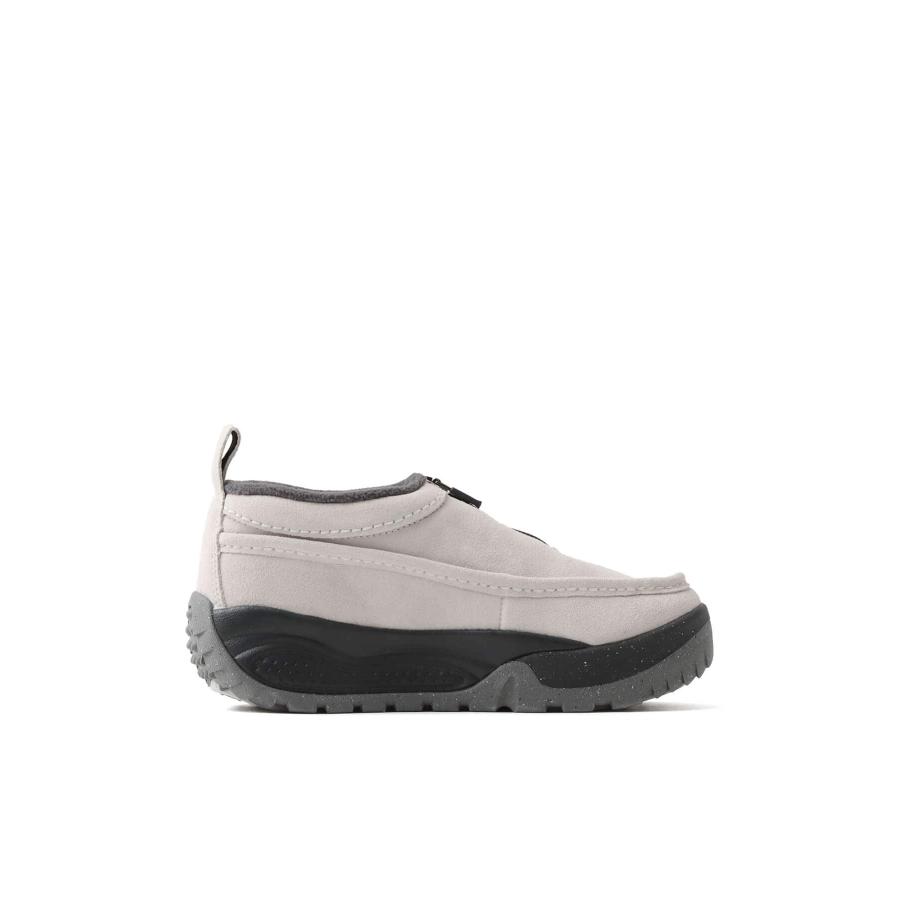 NIKE（ナイキ） ACG アイジー [ACG IZY] ライトグレー/アンスラサイト 