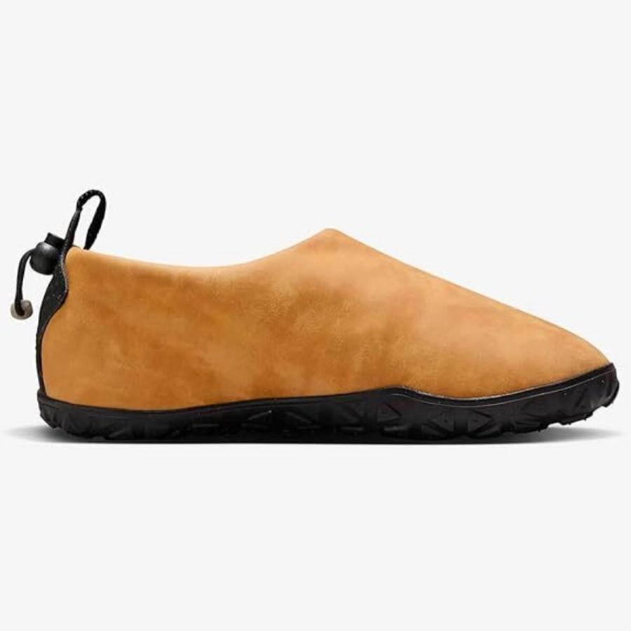 NIKE [ナイキ] ACG モック プレミアム [ACG MOC PRM] ラセット