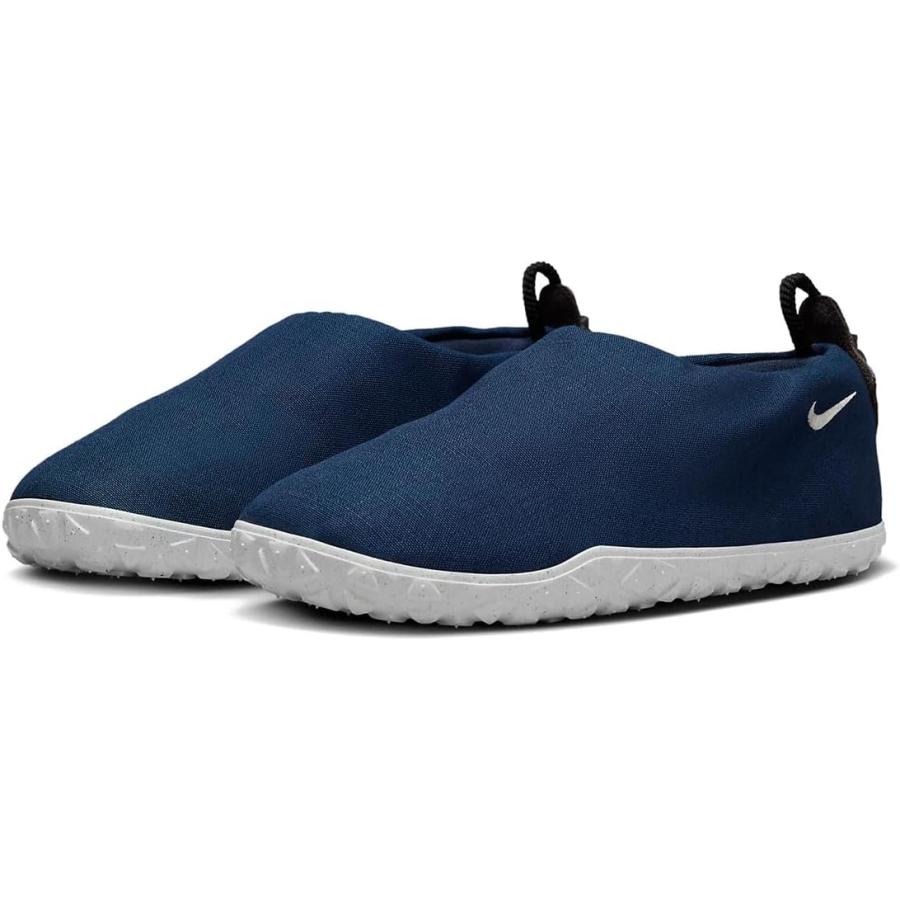 NIKE（ナイキ） ACG モック [ACG MOC] アーモリーネイビー/ブラック