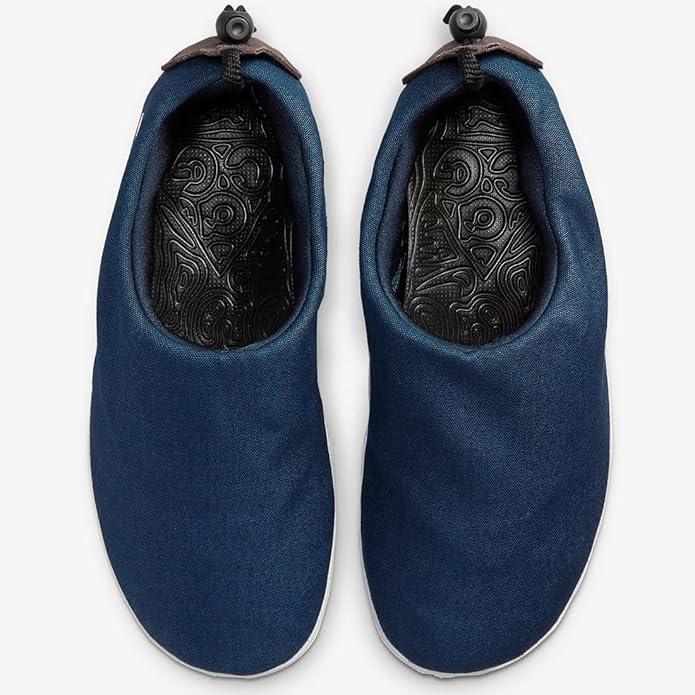 NIKE（ナイキ） ACG モック [ACG MOC] アーモリーネイビー/ブラック