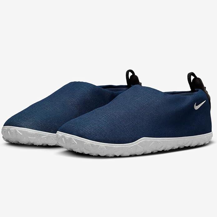 NIKE（ナイキ） ACG モック [ACG MOC] アーモリーネイビー/ブラック