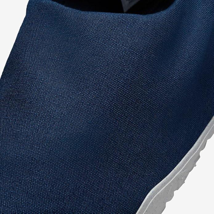 NIKE（ナイキ） ACG モック [ACG MOC] アーモリーネイビー/ブラック