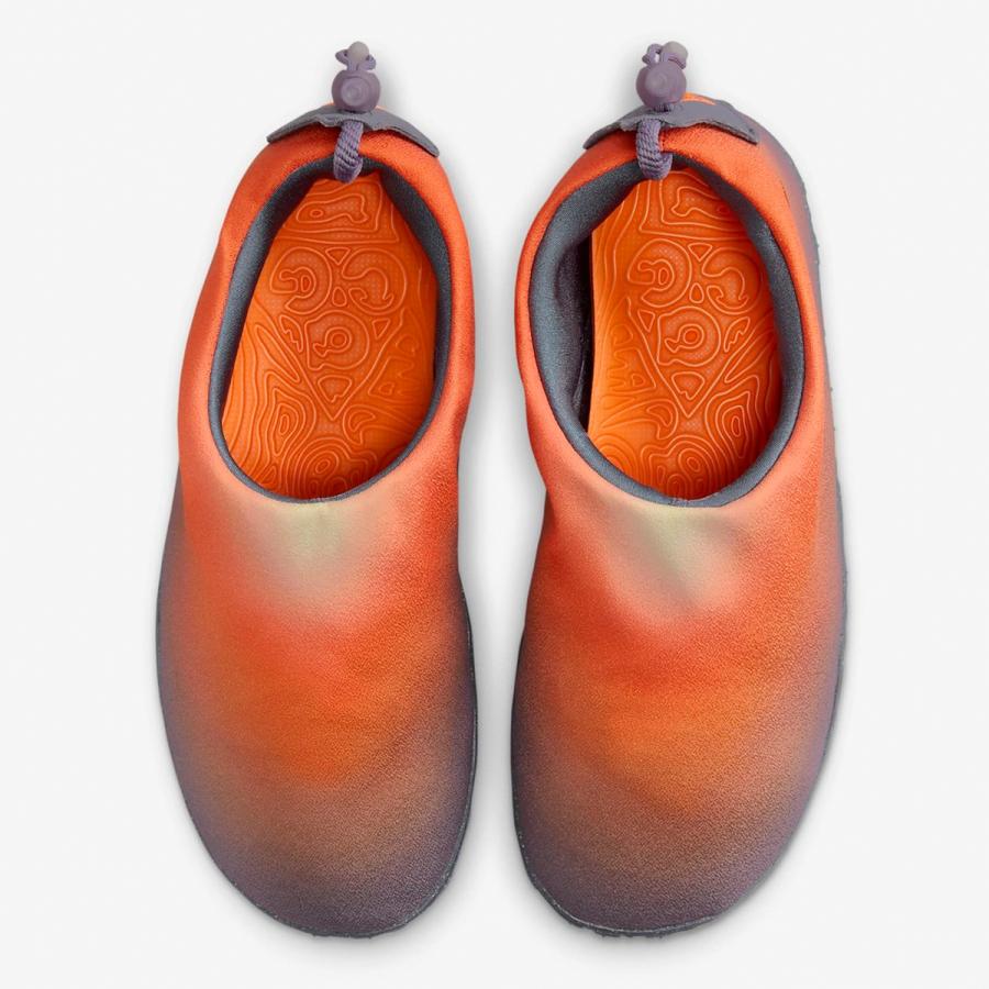 NIKE（ナイキ） ACG モック プレミアム [ACG MOC PRM] デイブレイク