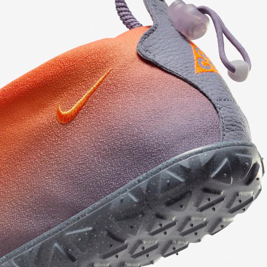NIKE（ナイキ） ACG モック プレミアム [ACG MOC PRM] デイブレイク