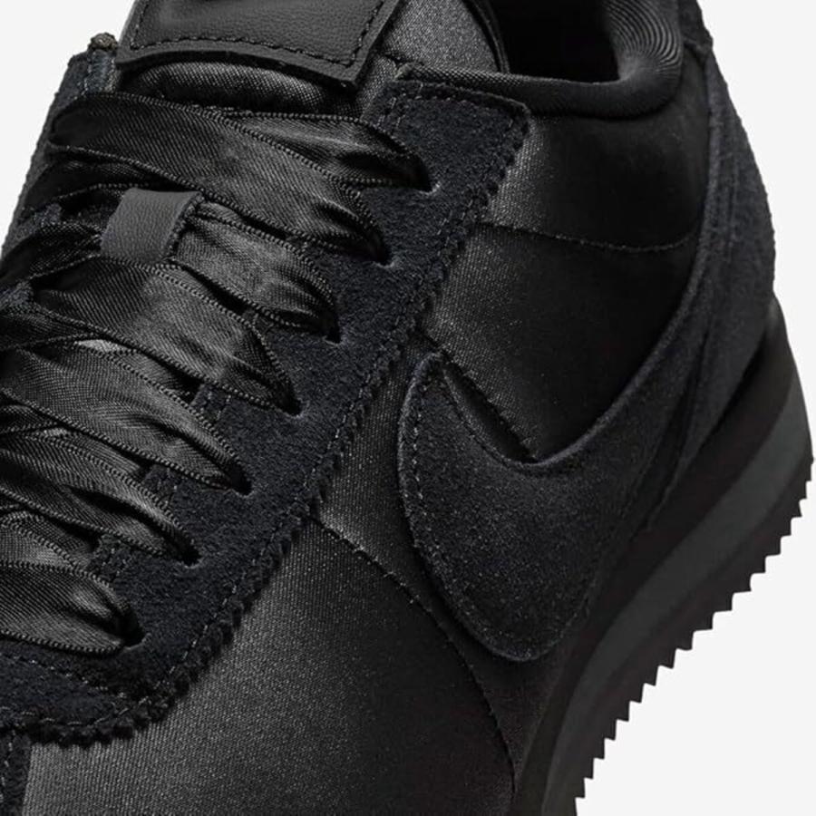 NIKE [ナイキ] コルテッツ テキスタイル [W Cortez Textile