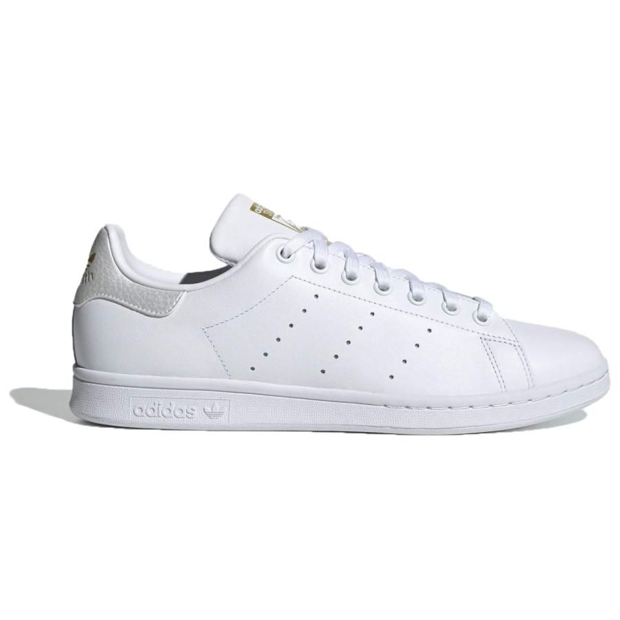 送料込 アディダス スタンスミス Stan Smith ランニングホワイト ランニングホワイト ゴールド Fv6329 日本国内正規品 Fv6329a01 アーキトレード 通販 Yahoo ショッピング 100 本物保証 Www Skylanceronline Com