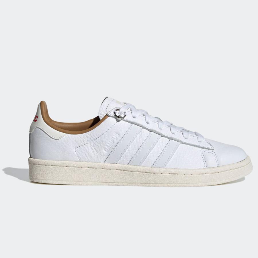 adidas（アディダス） 032C キャンパス プリンス [032C CAMPUS PRINCE