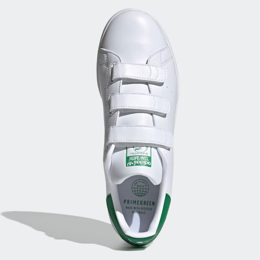 adidas（アディダス） スタンスミス [STAN SMITH] フットウェア