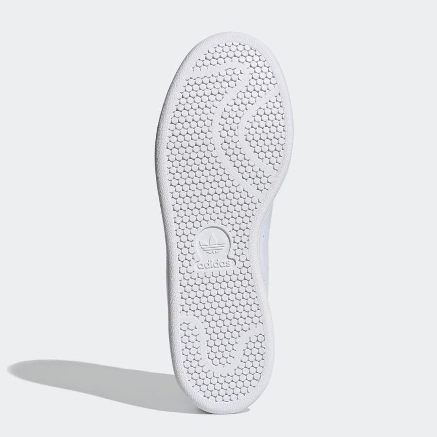 adidas（アディダス） スタンスミス [STAN SMITH] フットウェア