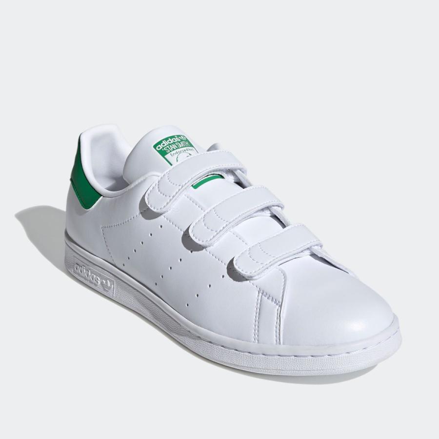 adidas（アディダス） スタンスミス [STAN SMITH] フットウェア