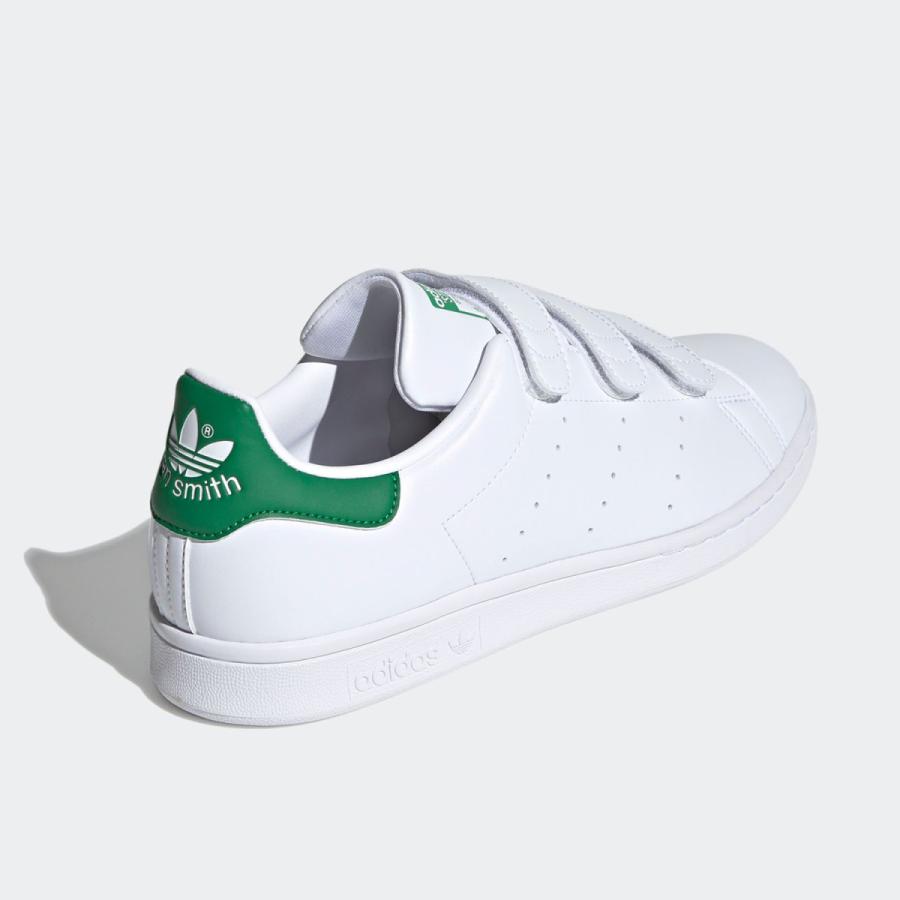 adidas（アディダス） スタンスミス [STAN SMITH] フットウェア