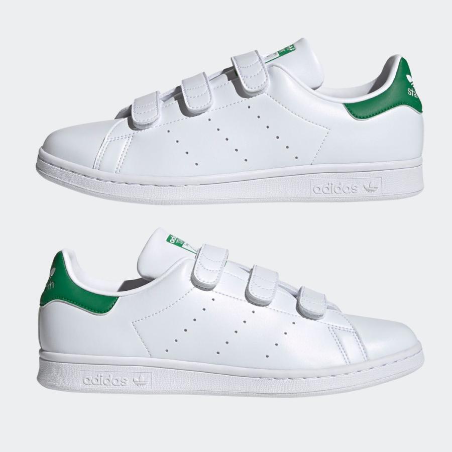  スタンスミス　FX5509 29cm 新品未使用 adidas（アディダス） スタンスミス [STAN SMITH] フットウェア