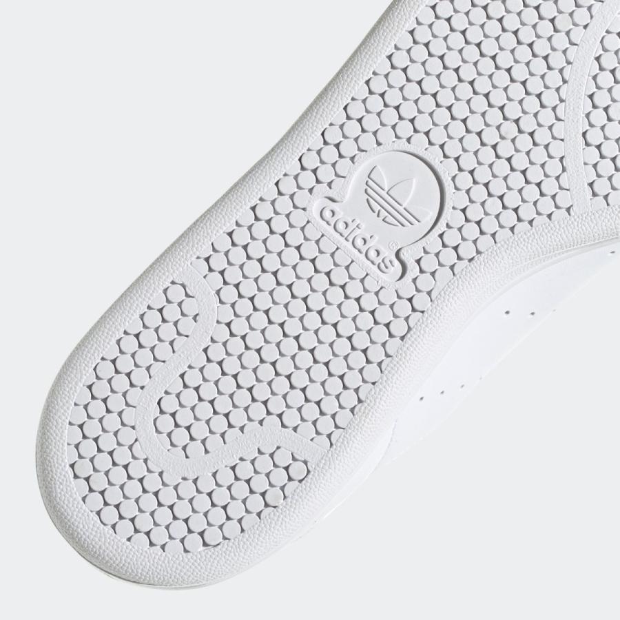 adidas スタンスミス　FX5509 29cm 新品未使用 adidas（アディダス） スタンスミス [STAN SMITH] フットウェア