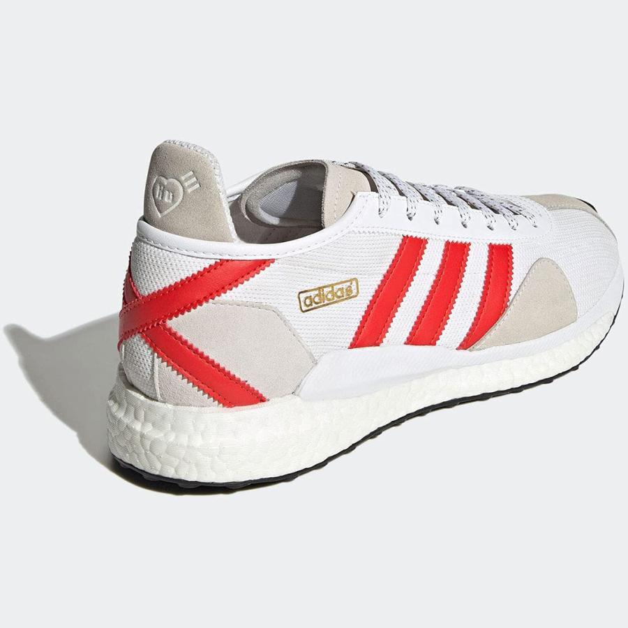 human made tokio solar shoes