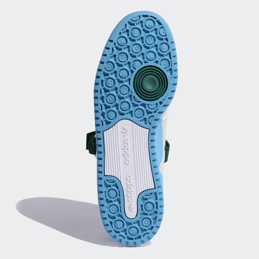 adidas（アディダス） フォーラム ロー クレスト [FORUM LOW CREST