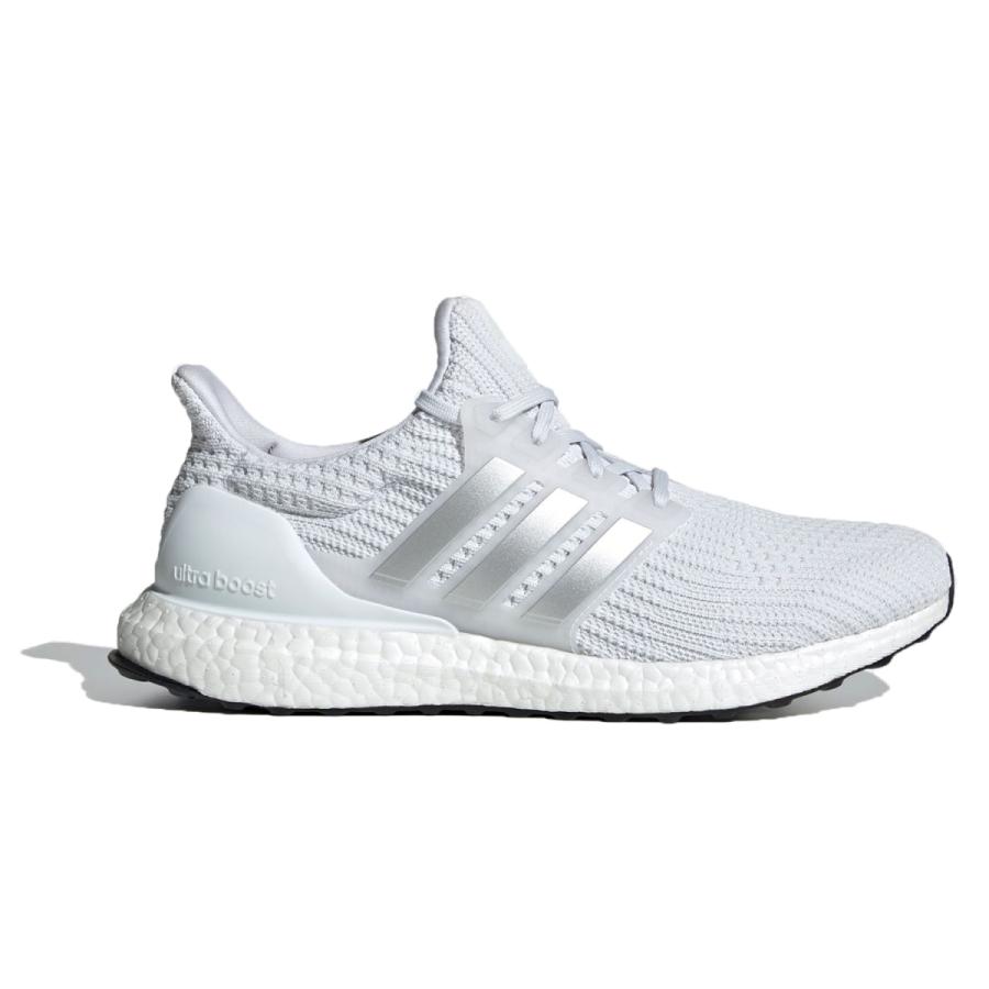 adidas（アディダス） [アディダス]ウルトラブースト 4.0 DNA 