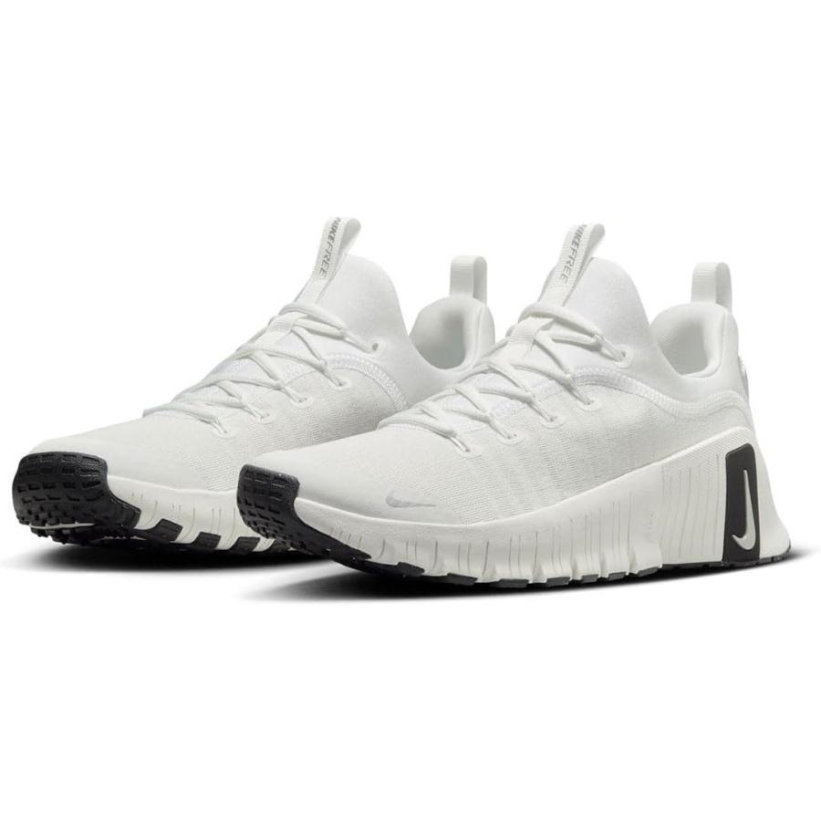 b*★様 【新品】NIKE ナイキフリーメトコン6 プレミアム　8 (US) NIKE（ナイキ） フリー メトコン 6 プレミアム [W Free Metcon 6 PRM