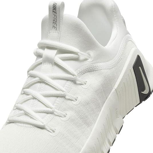 NIKE（ナイキ） フリー メトコン 6 プレミアム [W Free Metcon 6 PRM