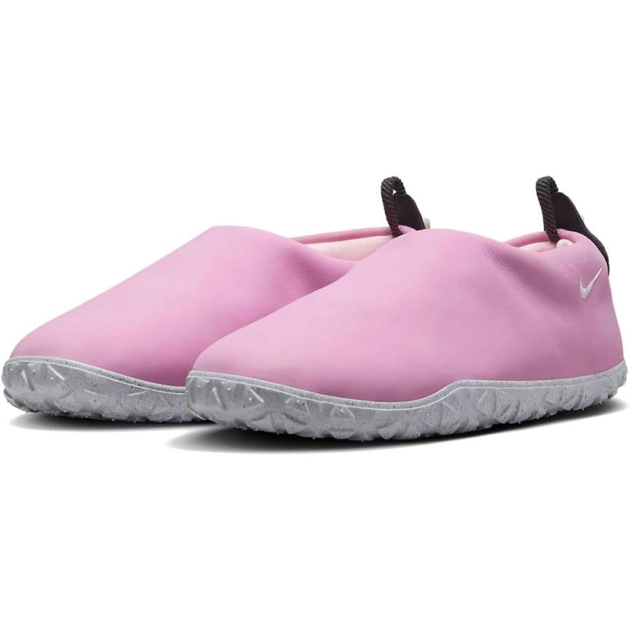 NIKE（ナイキ） ACG モック プレミアム [ACG MOC PRM] ビヨンドピンク
