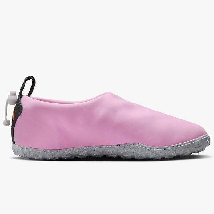 NIKE（ナイキ） ACG モック プレミアム [ACG MOC PRM] ビヨンドピンク