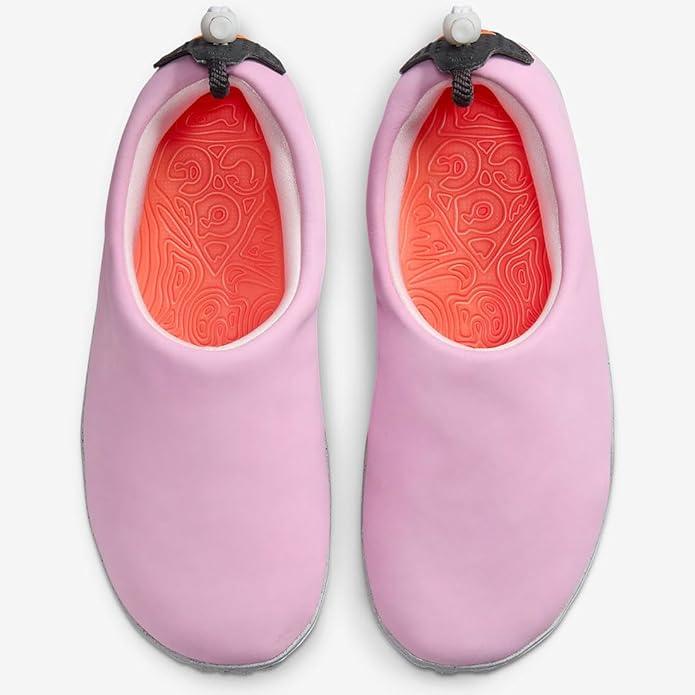 NIKE（ナイキ） ACG モック プレミアム [ACG MOC PRM] ビヨンドピンク 