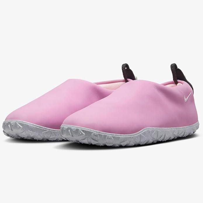 NIKE（ナイキ） ACG モック プレミアム [ACG MOC PRM] ビヨンドピンク