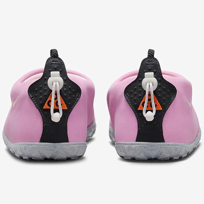【NIKE for NERGY】モティバプレミアム 25cm 限定 ピンク NIKE（ナイキ） ACG モック プレミアム [ACG MOC PRM] ビヨンドピンク