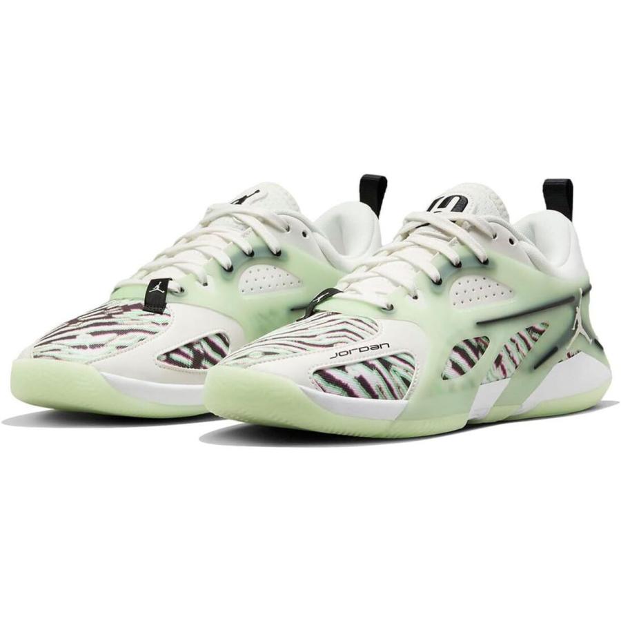NIKE（ナイキ） ジョーダン エアー シリーズ PF [W JORDAN AIR SERIES
