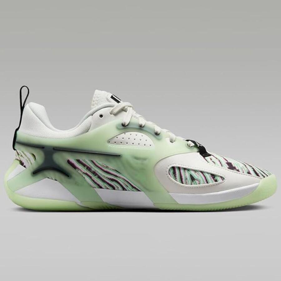 NIKE（ナイキ） ジョーダン エアー シリーズ PF [W JORDAN AIR SERIES