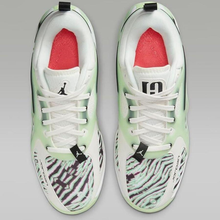 NIKE（ナイキ） ジョーダン エアー シリーズ PF [W JORDAN AIR SERIES