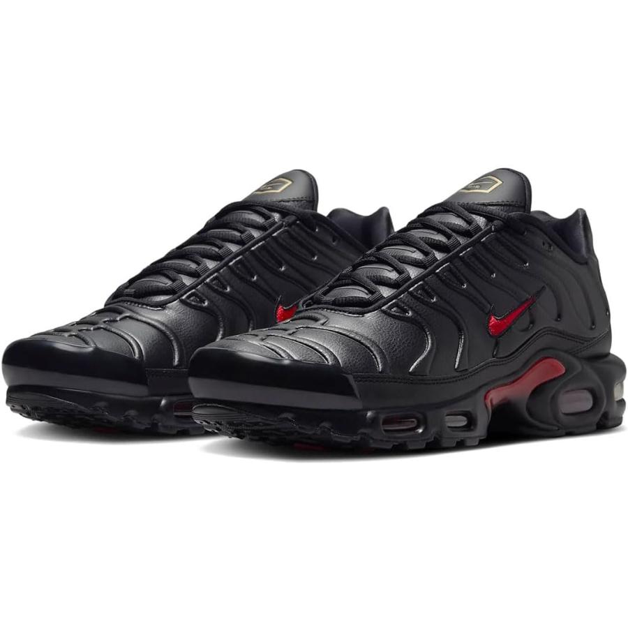 NIKE（ナイキ） エア マックス プラス プレミアム [AIR MAX PLUS PRM
