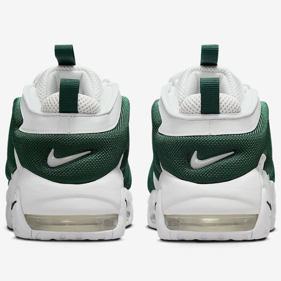 NIKE（ナイキ） エア モア アップテンポ ロー [AIR MORE UPTEMPO LOW