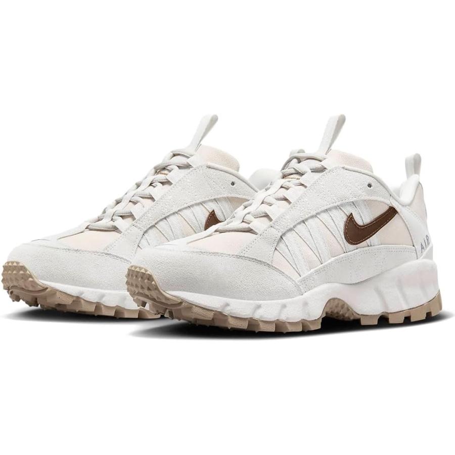NIKE（ナイキ） エア フマラ SE [W AIR HUMARA SE] ライトオールウッド 