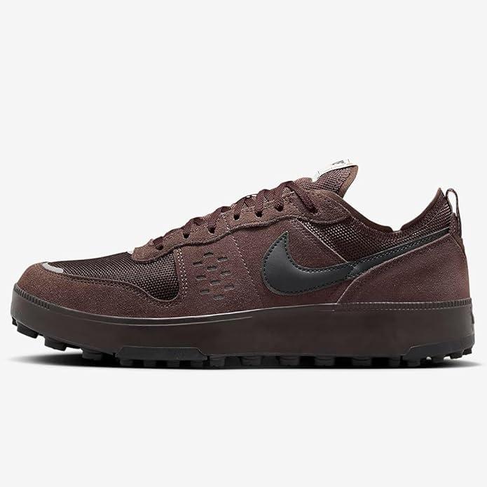 靴 M12174 NIKE C1TY MFZ3863A 201BQBN/BLK NIKE スニーカー ナイキ C1TY MFZ3863A 200FLAX/BLK メンズ