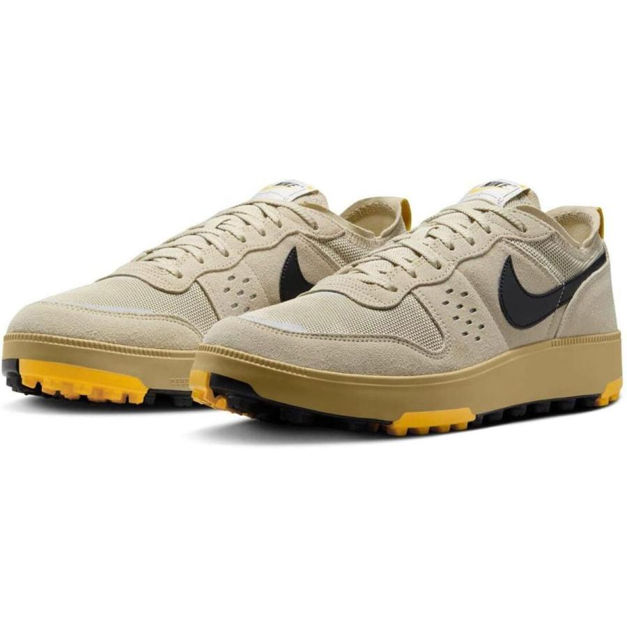 NIKE（ナイキ） シティ [CITY] デザートカーキ/パラシュートベージュ